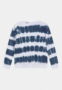 Pepe Jeans DERMOT - Sweatshirt - Eton Blue -Pepe Jeans Soldes Magasin e40c30ccdd494da48896aac034a9905d