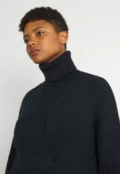 Pepe Jeans VIVIAN - Pullover - Dulwich -Pepe Jeans Soldes Magasin e4518c4347494fba9b678e1ab1797e53