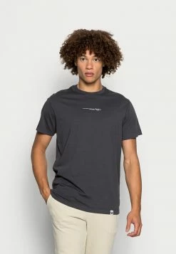 Pepe Jeans ANDREAS FUTURE - T-shirt Basique - Remote