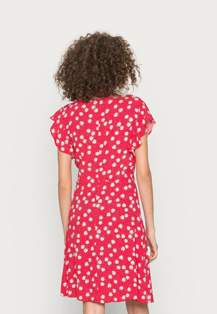 Pepe Jeans MILA - Robe De Jour - Multi 3 Pepe Jeans MILA - Robe De Jour - Multi – Image 3