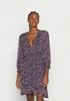 Pepe Jeans MARINA - Robe De Jour - Multi