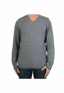 Pepe Jeans Pullover - Grey