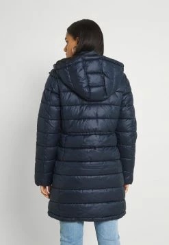 Pepe Jeans EILEEN - Veste D'hiver - Dulwich -Pepe Jeans Soldes Magasin e51dac98f0ba4c1092462733374d8e15