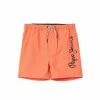 Pepe Jeans SHAWN - Short De Bain - Pink