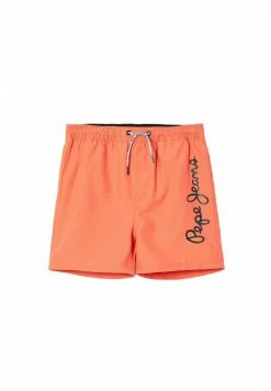 Pepe Jeans SHAWN - Short De Bain - Pink