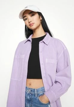 Pepe Jeans DOVER - Jean Boyfriend - Blue Denim 9 Pepe Jeans DOVER - Jean Boyfriend - Blue Denim -Pepe Jeans Soldes Magasin e5932349b5af43a9a0592d2f91ec7bae