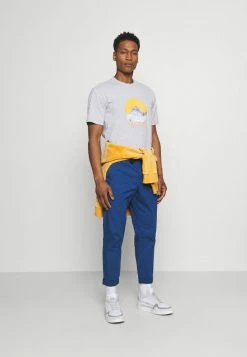 Pepe Jeans Soldes Magasin -Pepe Jeans Soldes Magasin e5c41ff5dadd4cbbada54cc02f380e35