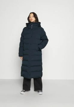 Pepe Jeans NORAH - Veste D'hiver - Dulwich