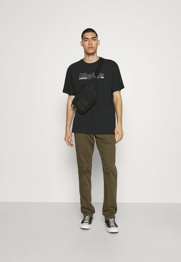 Pepe Jeans JAMES - Chino - Range 2 Pepe Jeans JAMES - Chino - Range – Image 2