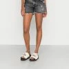 Pepe Jeans THRASHER - Short En Jean - Denim