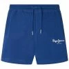 Pepe Jeans GEORGIE - Short - Nachtblau