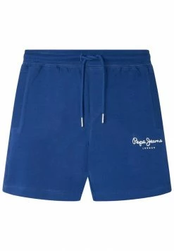 Pepe Jeans GEORGIE - Short - Nachtblau