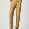 Pepe Jeans PAULA - Pantalon Classique - Beige