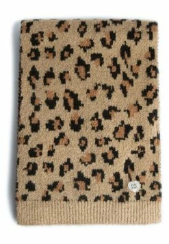 Pepe Jeans XOANA - Écharpe - Beige