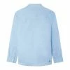 Pepe Jeans NESS - Chemise - Dazed Blue