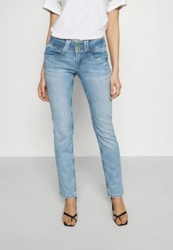 Pepe Jeans NEW GEN - Jean Slim - Denim