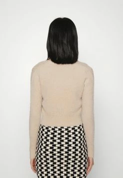 Pepe Jeans AMBER TWIN 2-IN-1 - Gilet - Mousse -Pepe Jeans Soldes Magasin e8742116589145389fb9f3ffeb5866ba