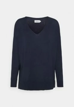 Pepe Jeans LUCY - Pullover - Thames -Pepe Jeans Soldes Magasin e8c42d26ab5341cda77ef86631b26e4c