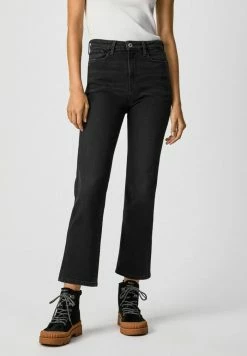 Pepe Jeans Jean Slim - Denim