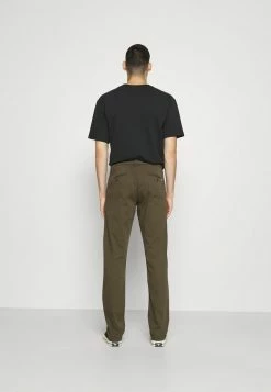 Pepe Jeans JAMES - Chino - Range 8 Pepe Jeans JAMES - Chino - Range -Pepe Jeans Soldes Magasin e948f2fa45074cf3a704d3c23b944894