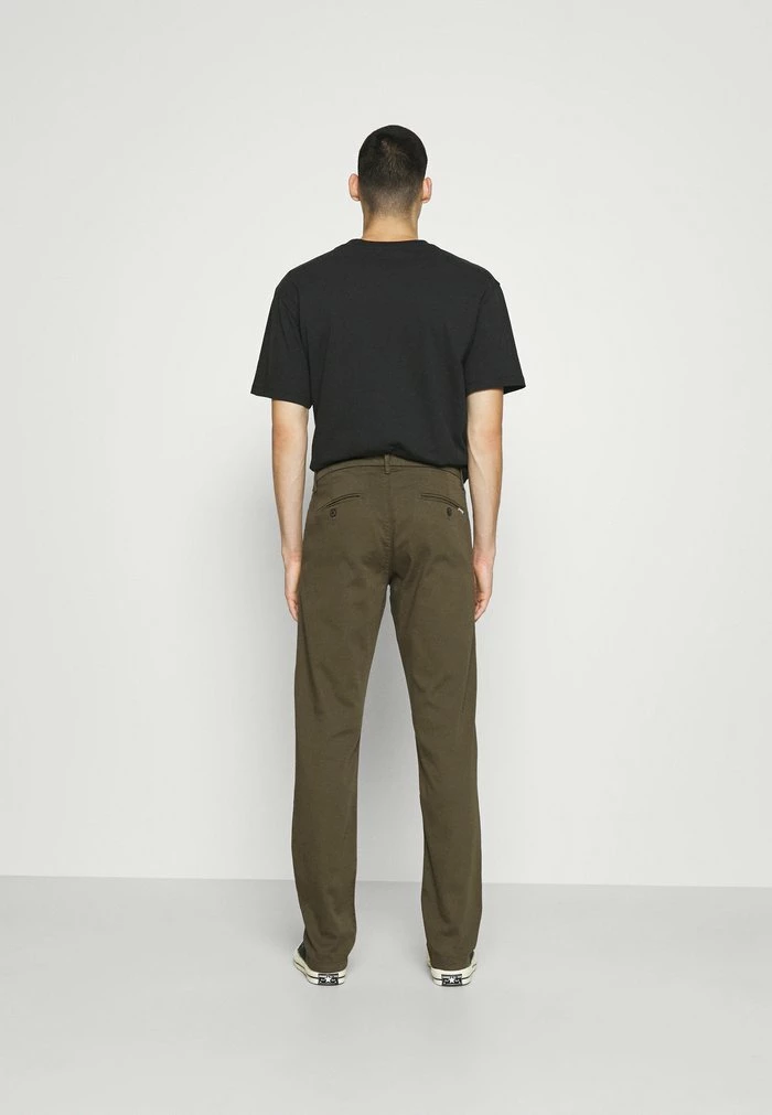 Pepe Jeans JAMES - Chino - Range 3 Pepe Jeans JAMES - Chino - Range – Image 3