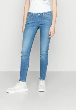 Pepe Jeans SOHO - Jeans Skinny - Denim