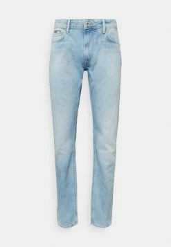 Pepe Jeans STANLEY - Jeans Fuselé - Denim