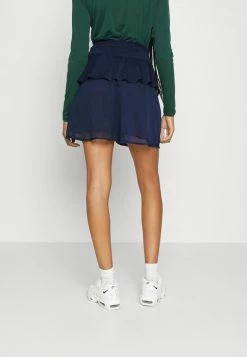 Pepe Jeans Minijupe - Dulwich -Pepe Jeans Soldes Magasin eac29fc12cfe4a6ba5684083026a73d0