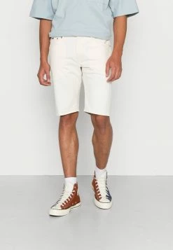 Pepe Jeans STANLEY SHORT - Short En Jean - Denim