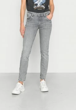 Pepe Jeans BROOKES - Jean Slim - Denim