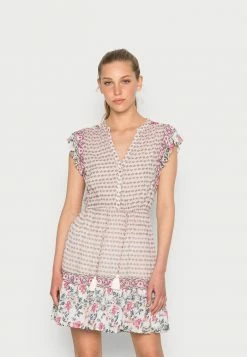 Pepe Jeans MERCER - Robe De Jour - Multi
