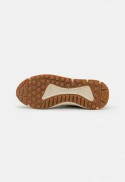 Pepe Jeans TRAIL URBAN - Baskets Basses - Cognac -Pepe Jeans Soldes Magasin ebb582530d054342bdb5d9859c7c1b5c