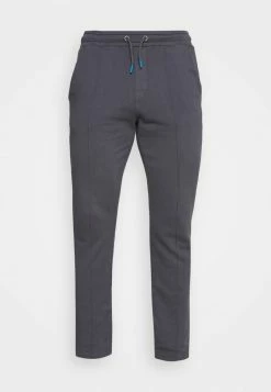 Pepe Jeans DONOVAN - Pantalon De Survêtement - Steel Grey 8 Pepe Jeans DONOVAN - Pantalon De Survêtement - Steel Grey -Pepe Jeans Soldes Magasin ebceb84d06234e9fb8334ee54607bd46