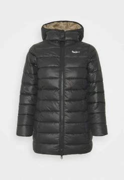 Pepe Jeans ANJA - Veste D'hiver - Black