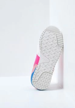 Pepe Jeans LONDON ONE G - Baskets Basses - Blanco -Pepe Jeans Soldes Magasin ec29f92094974d928317b5a8d9f2fac5