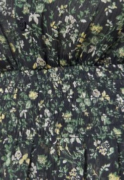 Pepe Jeans AMELIA - Robe De Jour - Multi -Pepe Jeans Soldes Magasin ec6942e42a3f493cba2a8473b1a196bd