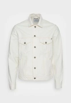 Pepe Jeans PINNER GYMDIGO - Veste En Jean - Denim -Pepe Jeans Soldes Magasin ec743a09ba4c49c5b4b608d0a61608dd