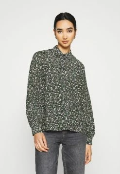 Pepe Jeans POPPY - Chemisier - Multi