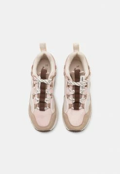 Pepe Jeans KOKO PALMER - Baskets Basses - Skin -Pepe Jeans Soldes Magasin ed4c4725981447a0b7f80b40d35efed9