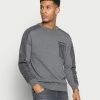 Pepe Jeans JILLY - Pullover - Slate