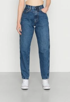 Pepe Jeans RACHEL - Jean Boyfriend - Denim