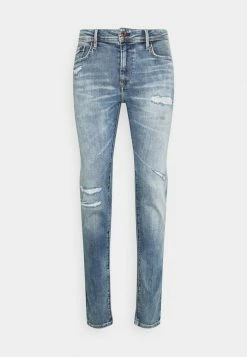 Pepe Jeans STANLEY POWERFLEX - Jean Slim - Denim