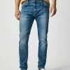 Pepe Jeans CRANE - Jean Slim - Denim
