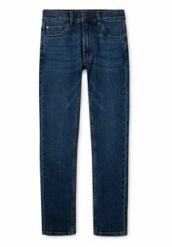 Pepe Jeans Jeans Skinny - Denim