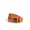 Pepe Jeans LENA - Ceinture - Braun