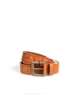 Pepe Jeans LENA - Ceinture - Braun