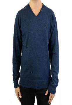 Pepe Jeans Sweatshirt - Dulwich