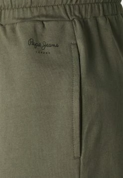 Pepe Jeans AINA - Short - Range -Pepe Jeans Soldes Magasin f05178ddecfa4330811bd867ec6e8371