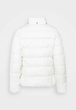 Pepe Jeans JUNE - Veste D'hiver - Mousse -Pepe Jeans Soldes Magasin f08c406400e946848c30f8989b79d881