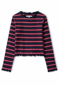 Pepe Jeans TORI - T-shirt à Manches Longues - Multi
